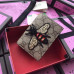 gucci-wallet-196 gucci-wallet-196