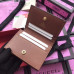 gucci-wallet-196 gucci-wallet-196