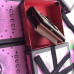 gucci-wallet-196 gucci-wallet-196