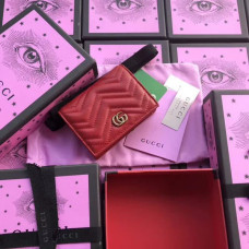 gucci-wallet-198 gucci-wallet-198