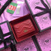 gucci-wallet-198 gucci-wallet-198