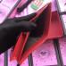 gucci-wallet-198 gucci-wallet-198