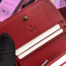 gucci-wallet-198 gucci-wallet-198