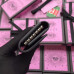 gucci-wallet-19 gucci-wallet-19