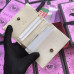 gucci-wallet-201 gucci-wallet-201