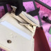 gucci-wallet-201 gucci-wallet-201
