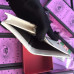 gucci-wallet-201 gucci-wallet-201