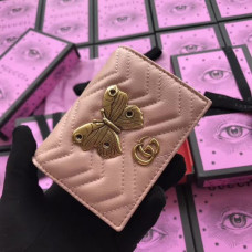 gucci-wallet-206 gucci-wallet-206