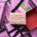 gucci-wallet-206 gucci-wallet-206