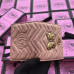 gucci-wallet-206 gucci-wallet-206