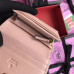 gucci-wallet-206 gucci-wallet-206