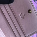 gucci-wallet-206 gucci-wallet-206