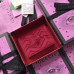 gucci-wallet-210