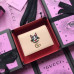 gucci-wallet-219 gucci-wallet-219