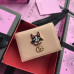 gucci-wallet-219 gucci-wallet-219