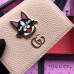gucci-wallet-219 gucci-wallet-219