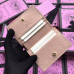 gucci-wallet-219 gucci-wallet-219