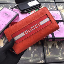 gucci-wallet-21 gucci-wallet-21