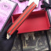 gucci-wallet-21 gucci-wallet-21