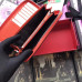 gucci-wallet-21 gucci-wallet-21