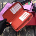 gucci-wallet-21 gucci-wallet-21
