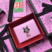 gucci-wallet-220 gucci-wallet-220