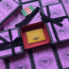 gucci-wallet-224 gucci-wallet-224