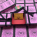 gucci-wallet-224 gucci-wallet-224