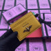 gucci-wallet-224 gucci-wallet-224