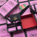 gucci-wallet-227 gucci-wallet-227