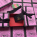 gucci-wallet-227 gucci-wallet-227