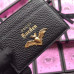 gucci-wallet-227 gucci-wallet-227