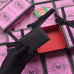 gucci-wallet-227 gucci-wallet-227