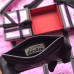 gucci-wallet-227 gucci-wallet-227
