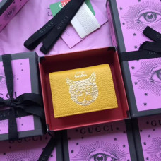 gucci-wallet-228 gucci-wallet-228