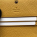 gucci-wallet-228 gucci-wallet-228