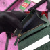 gucci-wallet-236