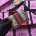 gucci-wallet-242 gucci-wallet-242