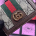 gucci-wallet-242 gucci-wallet-242
