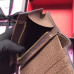 gucci-wallet-242 gucci-wallet-242