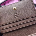 gucci-wallet-242 gucci-wallet-242