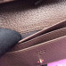 gucci-wallet-242 gucci-wallet-242