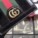 gucci-wallet-244 gucci-wallet-244