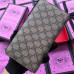 gucci-wallet-251
