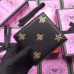 gucci-wallet-255 gucci-wallet-255