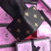 gucci-wallet-255 gucci-wallet-255