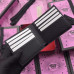 gucci-wallet-255 gucci-wallet-255