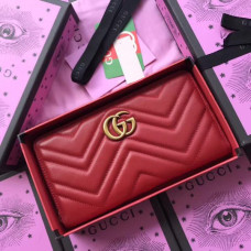 gucci-wallet-25 gucci-wallet-25