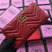 gucci-wallet-25 gucci-wallet-25