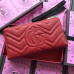 gucci-wallet-25 gucci-wallet-25